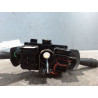BLOC COMMODOS RENAULT MEGANE I PH2 99-02