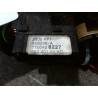 BLOC COMMODOS RENAULT MEGANE I PH2 99-02