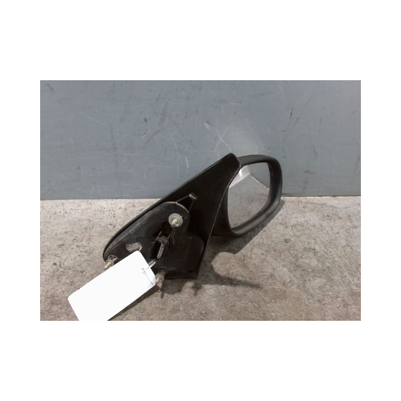 RETROVISEUR EXTERIEUR ELECTRIQUE DROIT RENAULT MEGANE I PH2 99-02