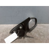RETROVISEUR EXTERIEUR ELECTRIQUE DROIT RENAULT MEGANE I PH2 99-02