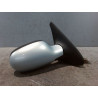 RETROVISEUR EXTERIEUR ELECTRIQUE DROIT RENAULT MEGANE I PH2 99-02