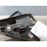 RETROVISEUR EXTERIEUR ELECTRIQUE DROIT RENAULT MEGANE I PH2 99-02
