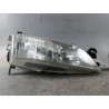 PHARE DROIT OPEL VECTRA 95-99