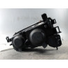 PHARE DROIT OPEL VECTRA 95-99