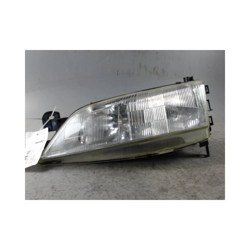 PHARE GAUCHE OPEL VECTRA 95-99