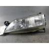 PHARE GAUCHE OPEL VECTRA 95-99