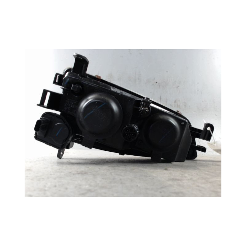 PHARE GAUCHE OPEL VECTRA 95-99