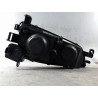 PHARE GAUCHE OPEL VECTRA 95-99