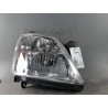 PHARE DROIT OPEL MERIVA 2003-2005