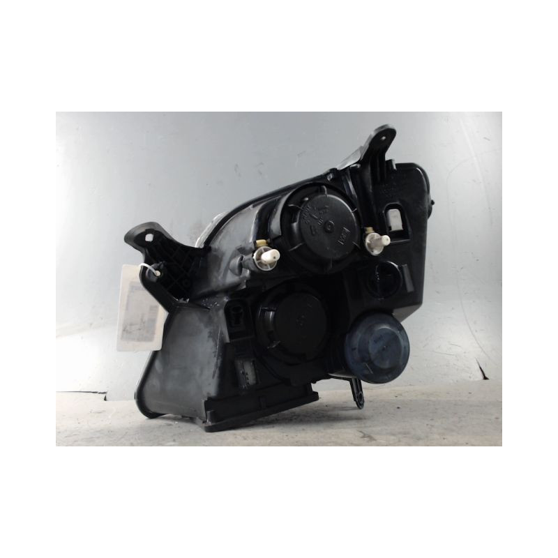 PHARE DROIT OPEL MERIVA 2003-2005