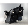 PHARE DROIT OPEL MERIVA 2003-2005