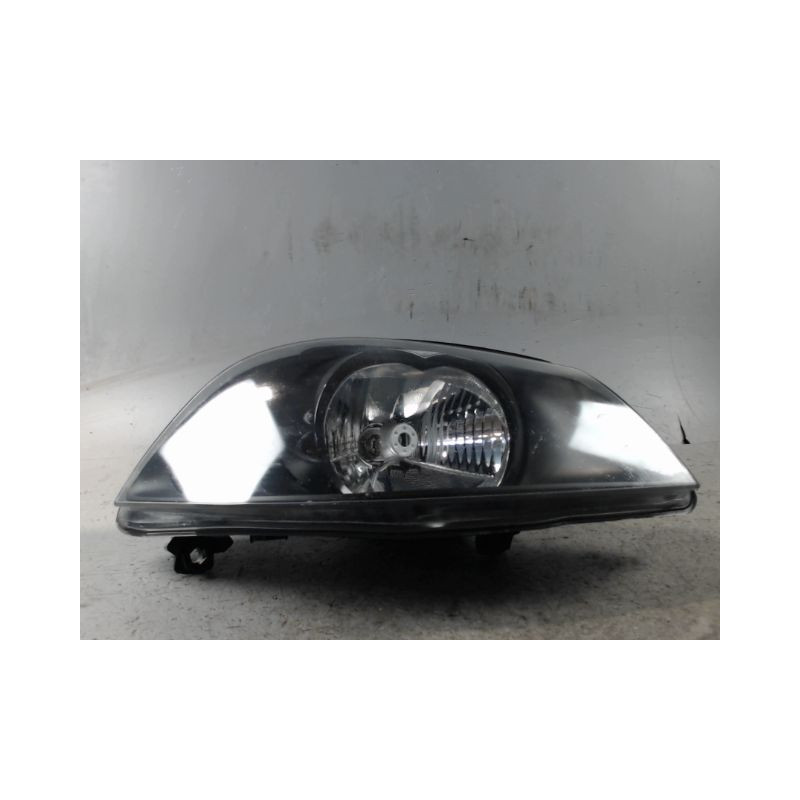 PHARE DROIT SEAT IBIZA 2002-2006