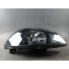 PHARE DROIT SEAT IBIZA 2002-2006