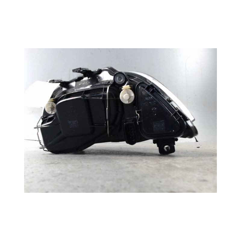 PHARE DROIT SEAT IBIZA 2002-2006