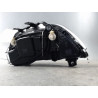 PHARE DROIT SEAT IBIZA 2002-2006