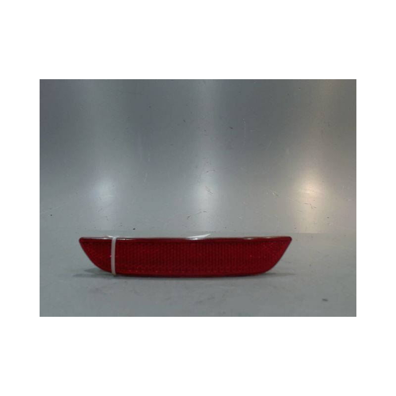 CATADIOPTRE ARD RENAULT CLIO