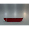 CATADIOPTRE ARD RENAULT CLIO