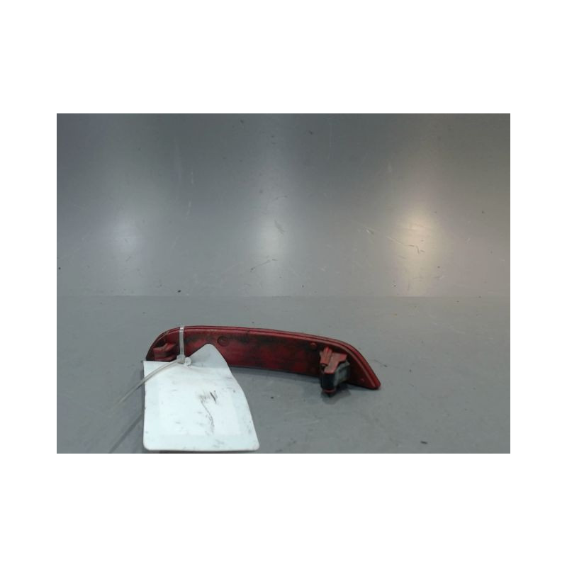 CATADIOPTRE ARD RENAULT CLIO