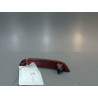 CATADIOPTRE ARD RENAULT CLIO