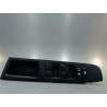 COMMANDE LEVE-GLACE PORTE AVG TOYOTA YARIS