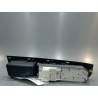COMMANDE LEVE-GLACE PORTE AVG TOYOTA YARIS
