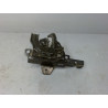 SERRURE CAPOT KIA RIO