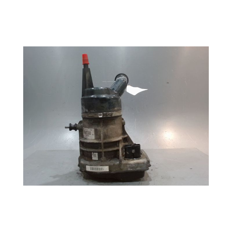POMPE DIRECTION ASSISTEE CITROEN C4
