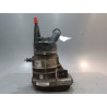 POMPE DIRECTION ASSISTEE CITROEN C4