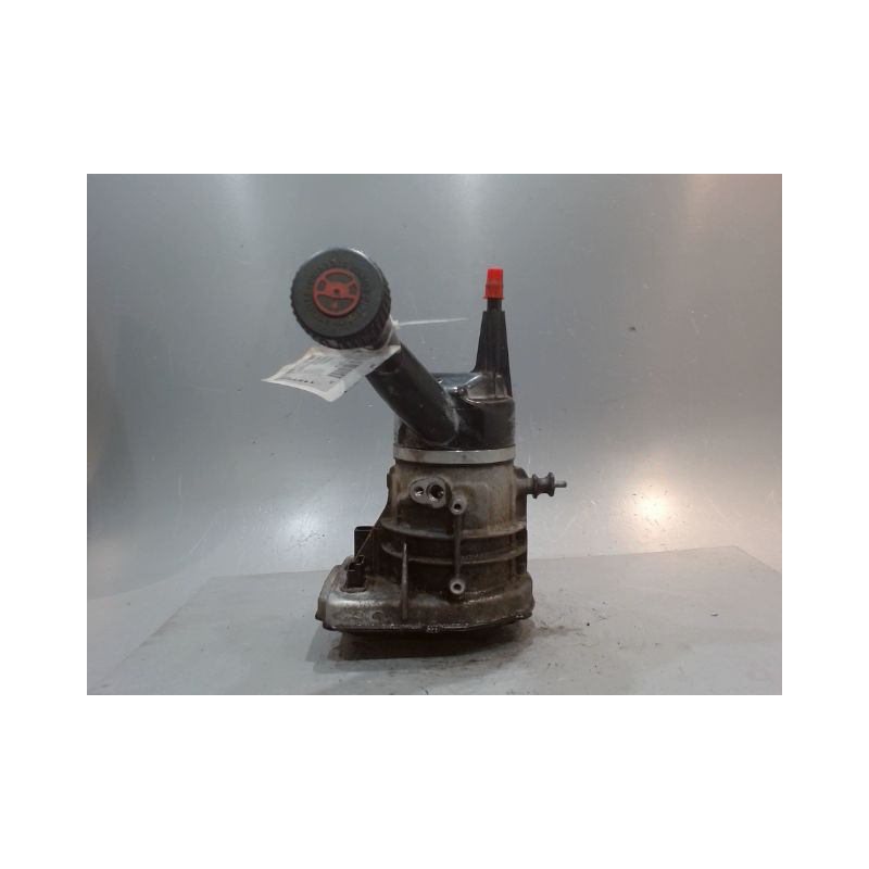 POMPE DIRECTION ASSISTEE CITROEN C4