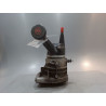 POMPE DIRECTION ASSISTEE CITROEN C4
