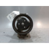 COMPRESSEUR AIR CONDITIONNE SEAT IBIZA