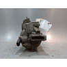 COMPRESSEUR AIR CONDITIONNE SEAT IBIZA