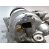 COMPRESSEUR AIR CONDITIONNE SEAT IBIZA