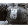 COMPRESSEUR AIR CONDITIONNE SEAT IBIZA