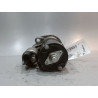 DEMARREUR SEAT IBIZA