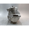 COMPRESSEUR AIR CONDITIONNE RENAULT CLIO