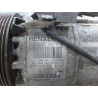 COMPRESSEUR AIR CONDITIONNE RENAULT CLIO