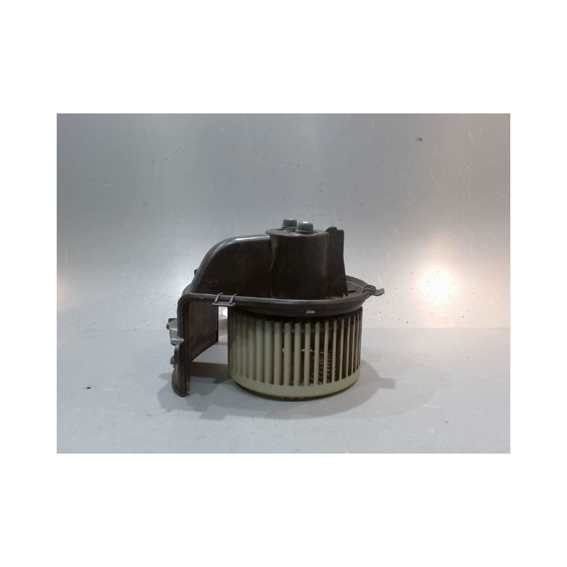 MOTEUR VENTILATEUR CHAUFFAGE RENAULT CLIO