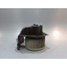 MOTEUR VENTILATEUR CHAUFFAGE RENAULT CLIO