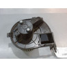 MOTEUR VENTILATEUR CHAUFFAGE RENAULT CLIO