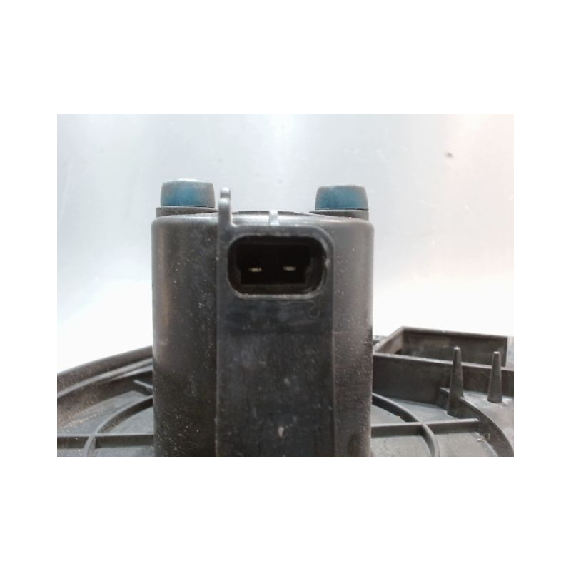 MOTEUR VENTILATEUR CHAUFFAGE RENAULT CLIO