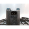 MOTEUR VENTILATEUR CHAUFFAGE RENAULT CLIO