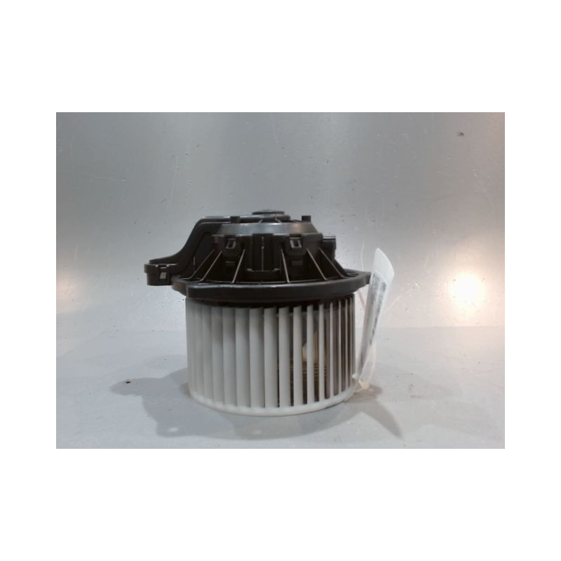 MOTEUR VENTILATEUR CHAUFFAGE KIA PICANTO