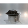 MOTEUR VENTILATEUR CHAUFFAGE KIA PICANTO