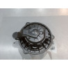 MOTEUR VENTILATEUR CHAUFFAGE KIA PICANTO