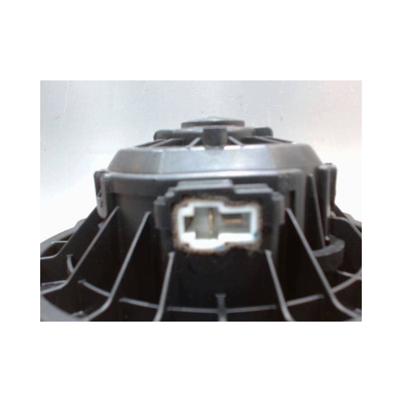 MOTEUR VENTILATEUR CHAUFFAGE KIA PICANTO