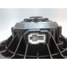 MOTEUR VENTILATEUR CHAUFFAGE KIA PICANTO