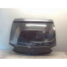HAYON SEAT IBIZA