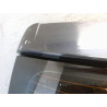 HAYON SEAT IBIZA