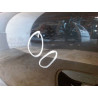 HAYON SEAT IBIZA